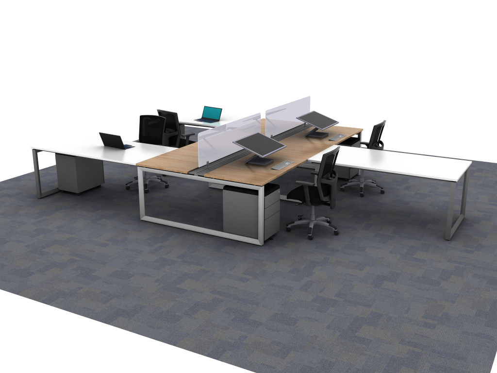 Blog Industry Insights with KiSP